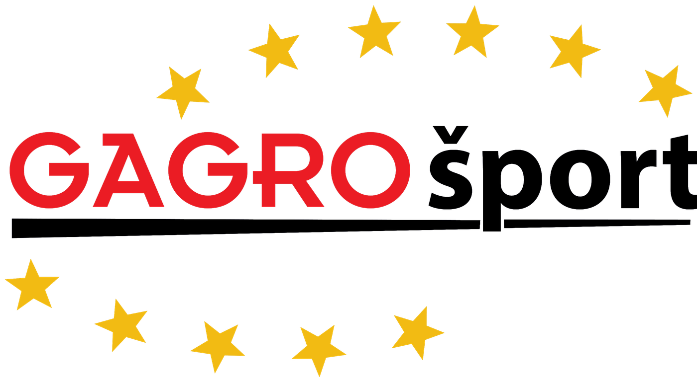 Gagro-šport