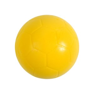 Lopta za MINI Rukomet