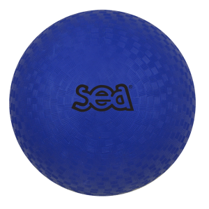 Multisport lopta za graničara - Dodgeball