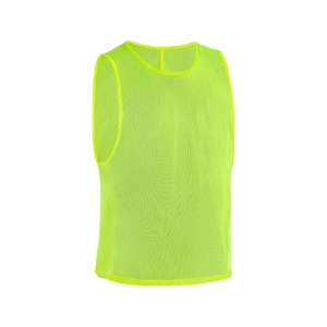 Trening marker markir majica