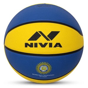 NIVIA 3x3