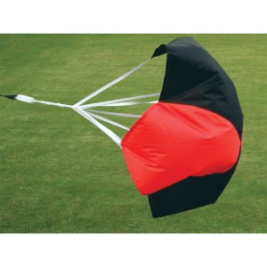 Padobran za trčanje ULTIMA