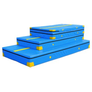 Gimnastička strunjača 200 x 100 x 5cm