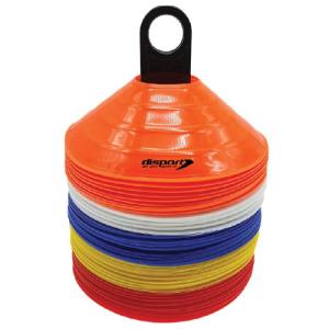 Kapice za trening DELUXE