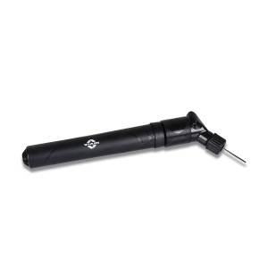 NIVIA dvosmjerna ručna pumpa