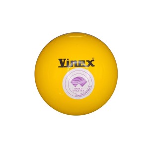VINEX Super Challenge kugla