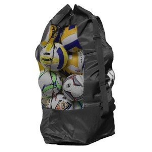 Torba za nošenje lopti