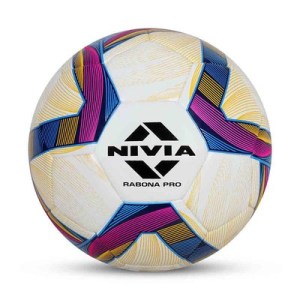 NIVIA Rabona Pro