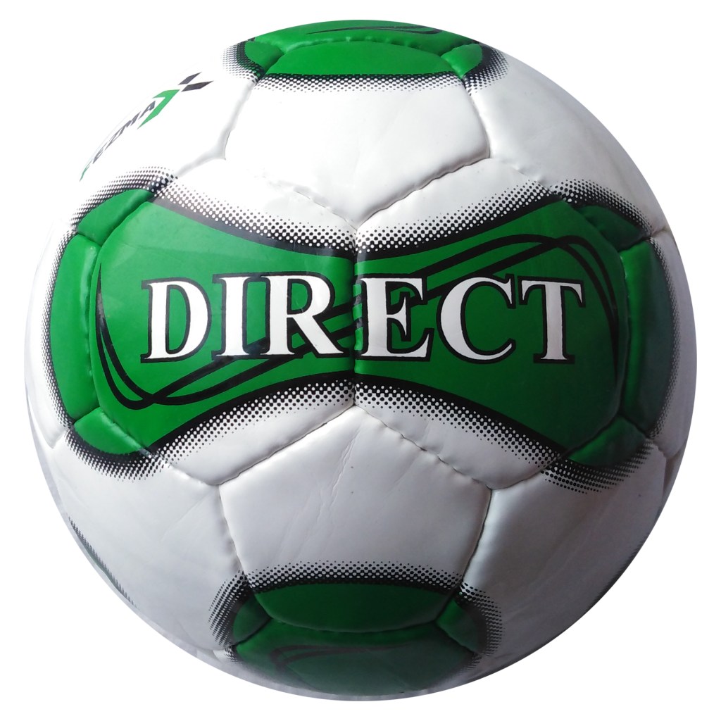 DIRECT futsal lopta