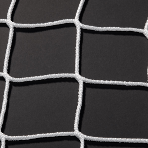 Mreža 750 x 250cm , Disport 4mm PP 1par