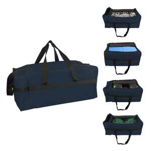 Torba za teniski reket