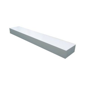 Daska za skok u dalj i troskok