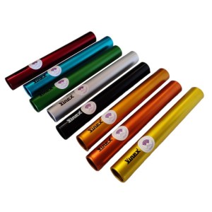 VINEX Aluminijske Štafetne Palice