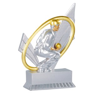 Statua Bućanje (12 cm)