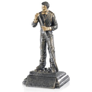 Statua Bilijar (25 cm)