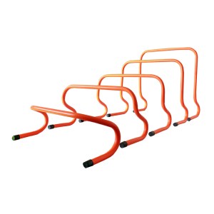 Prepona step ABS 15 23 30 40 i 50cm