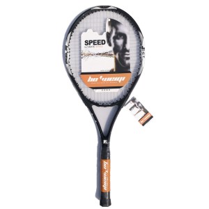 Aluminijski teniski reket 27"