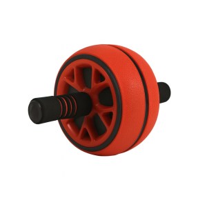 AB Roler za trbušnjake