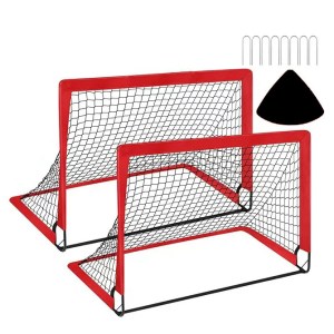 Set Pop-up golovi 120x90 (par)