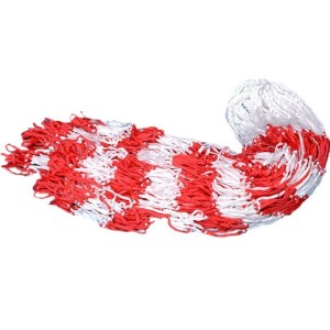 Mreža za 8-10 lopti