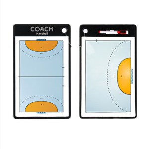 Taktička ploča 38x23 rukomet