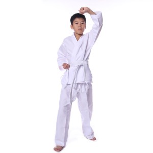 Karate kimono 55 / 45