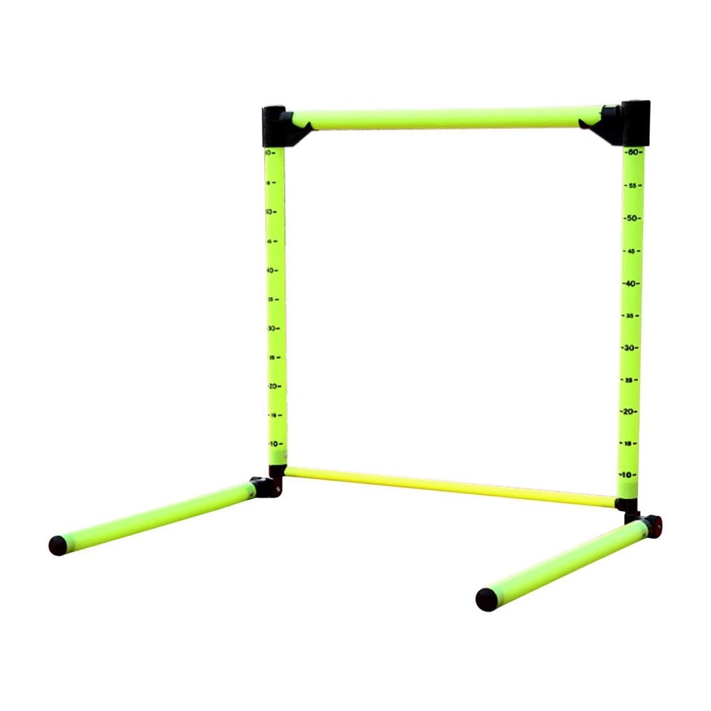 Podesiva prepona PVC