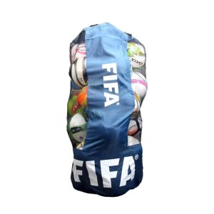 Torba za lopte 100x50cm