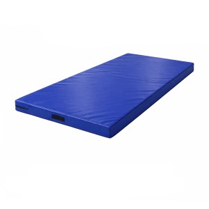 Strunjača 200 x 100 x 10cm D30