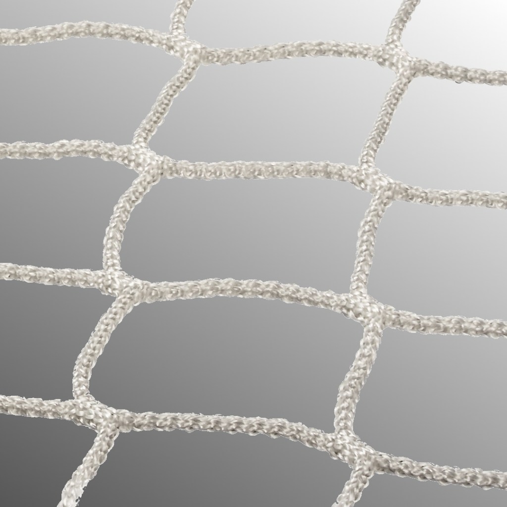 Mreža 120 x 80cm PP 2mm