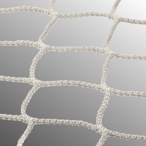 Mreža 120 x 80cm PP 2mm