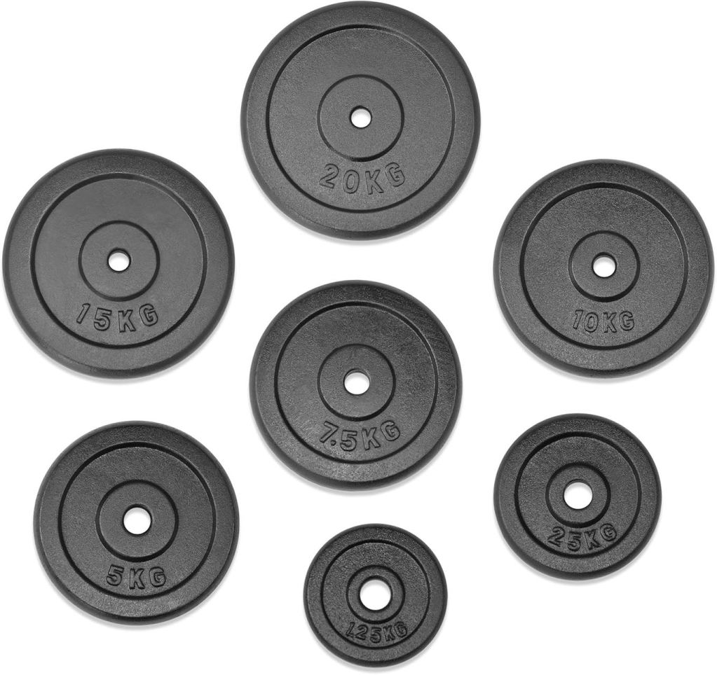 Teg / tegovi metalni sivi > 26mm