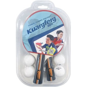 Reketi Kuargferg 02