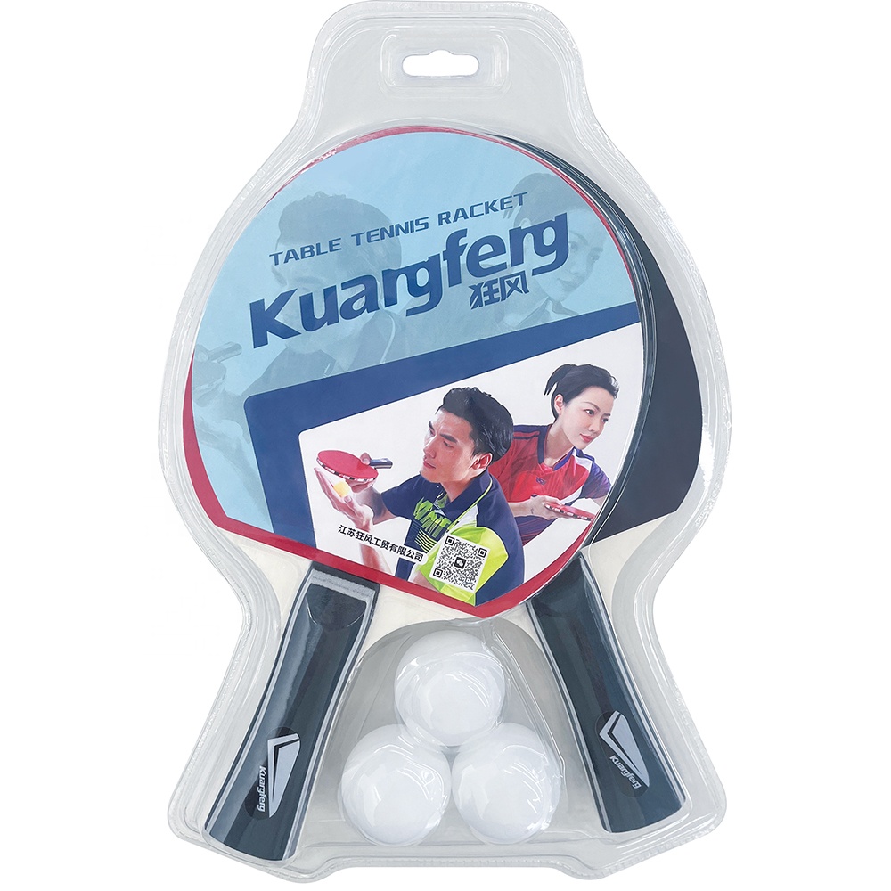 Reketi Kuargferg 01