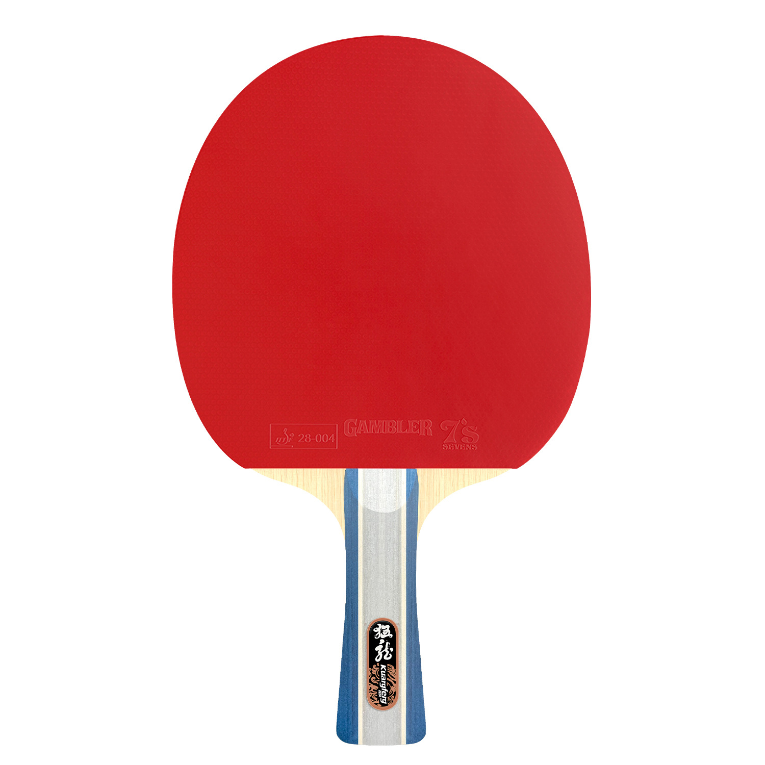 Reketi Kuargferg 04 ITTF
