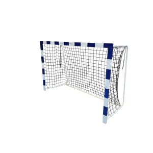Aluminijski gol 240x160 (MINI RUKOMET)
