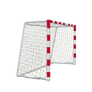 Aluminijski / Čelični rukometni gol 3x2m