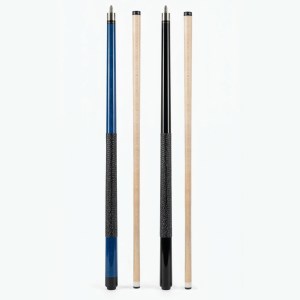 Bilijarski štap 9-ball 1/2 Thread Grip 145cm