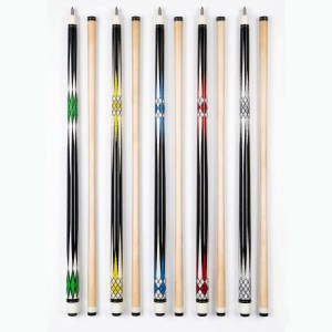 Bilijarski štap 13mm Diamond 145cm