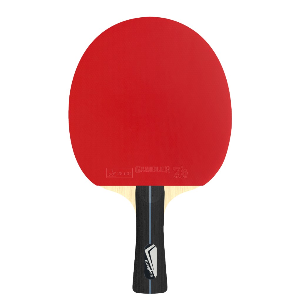 Reketi Kuargferg 03 ITTF