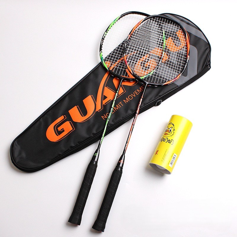 Reketi za badminton G5 85g
