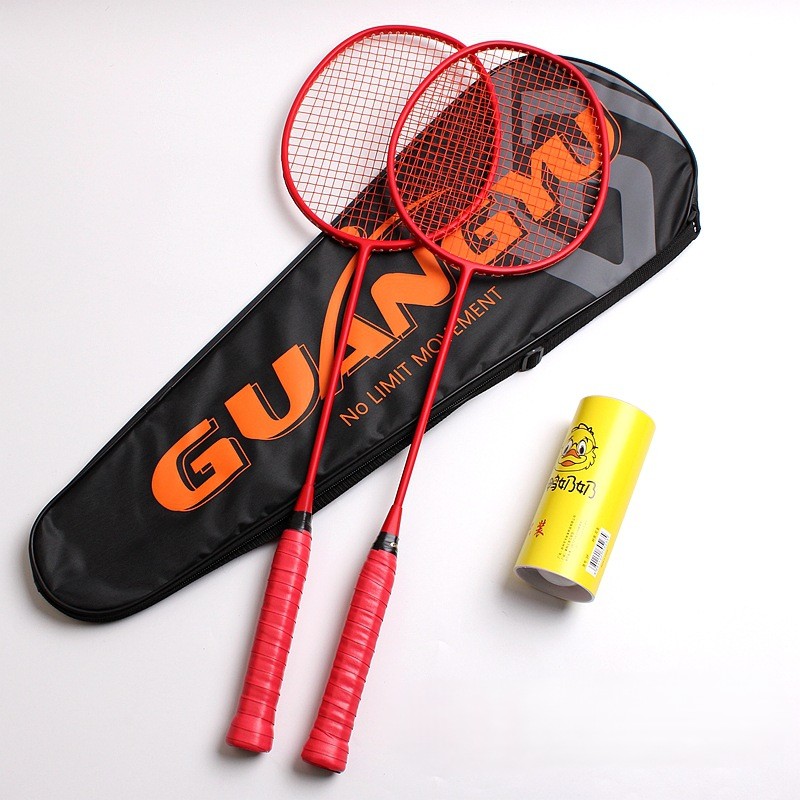 Reketi za badminton G5 85g - Image 2
