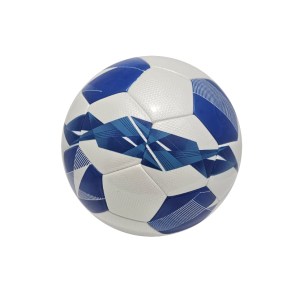 DIRECT TBB custom trening lopte