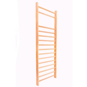 Švedske ljestve 90 x 250/300 cm