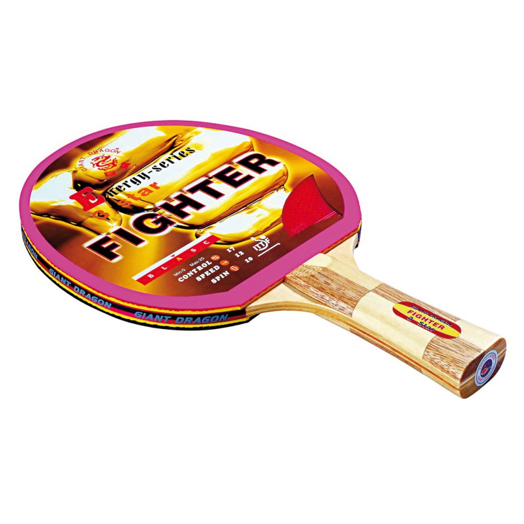 Reket FIGHTER